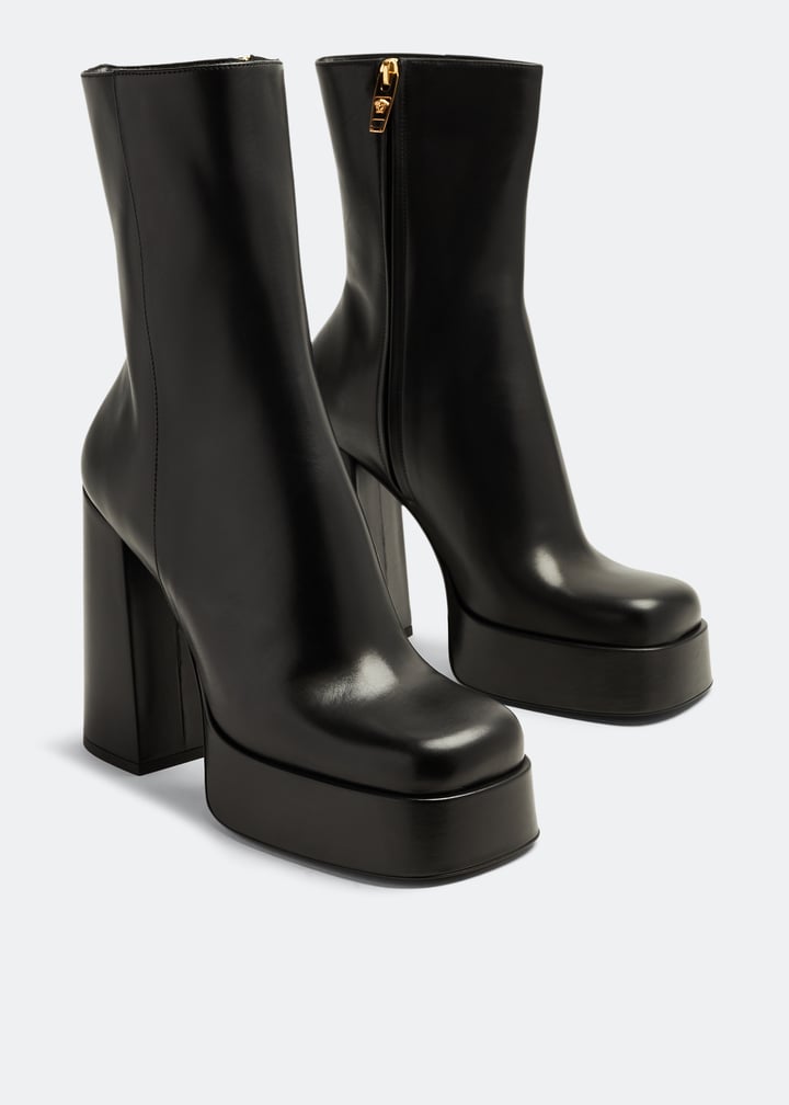 1010174-dvt2p-1b00v_5.jpg?ts=20230722030508