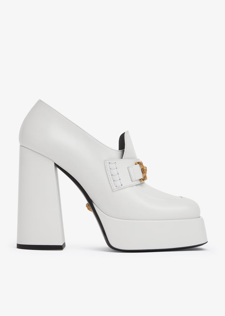 1010175-dvt2p-1w00v_1.jpg?ts=20231018034011