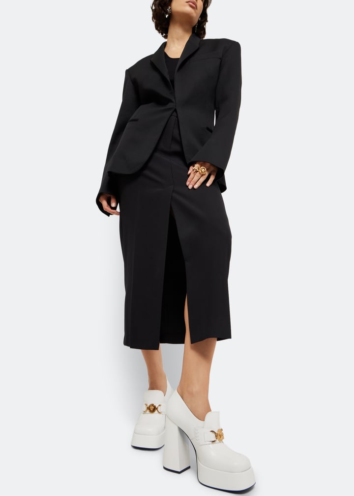 1010175-dvt2p-1w00v_2.jpg?ts=20231018034011