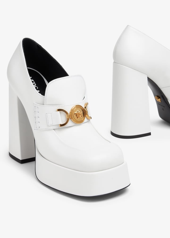 1010175-dvt2p-1w00v_3.jpg?ts=20231018034011