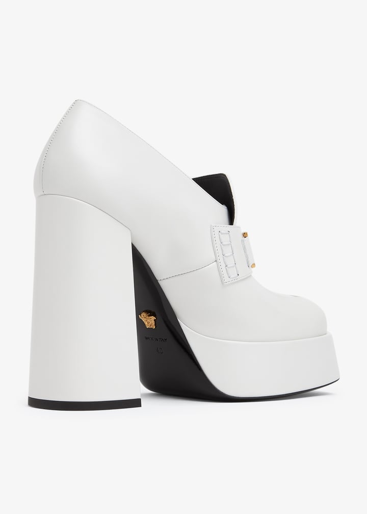 1010175-dvt2p-1w00v_4.jpg?ts=20231018034011