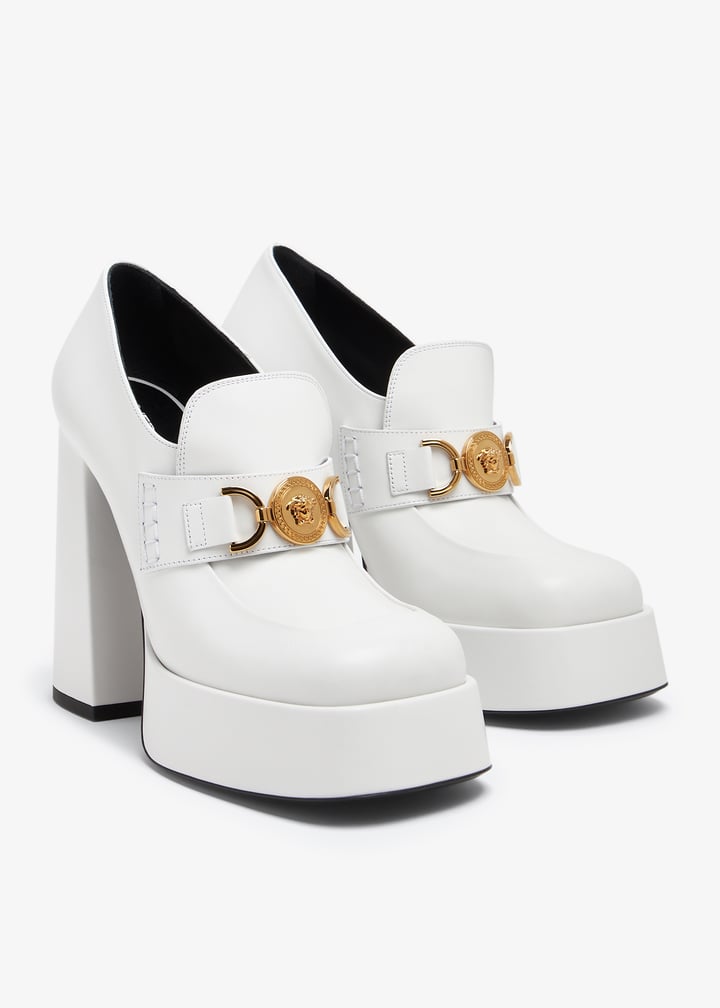 1010175-dvt2p-1w00v_5.jpg?ts=20231018034011