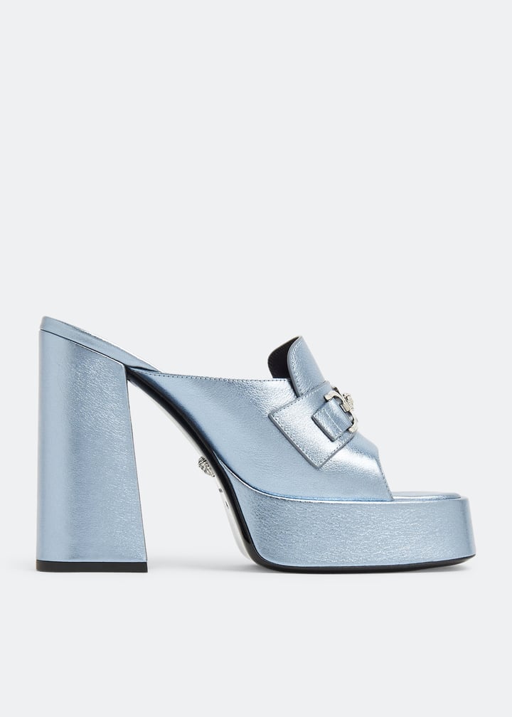 1010176-1a08164-1le3p_1.jpg?ts=20230615030509