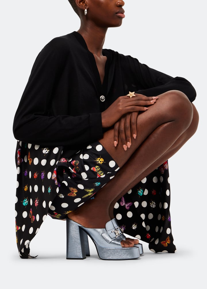 1010176-1a08164-1le3p_2.jpg?ts=20230615030509