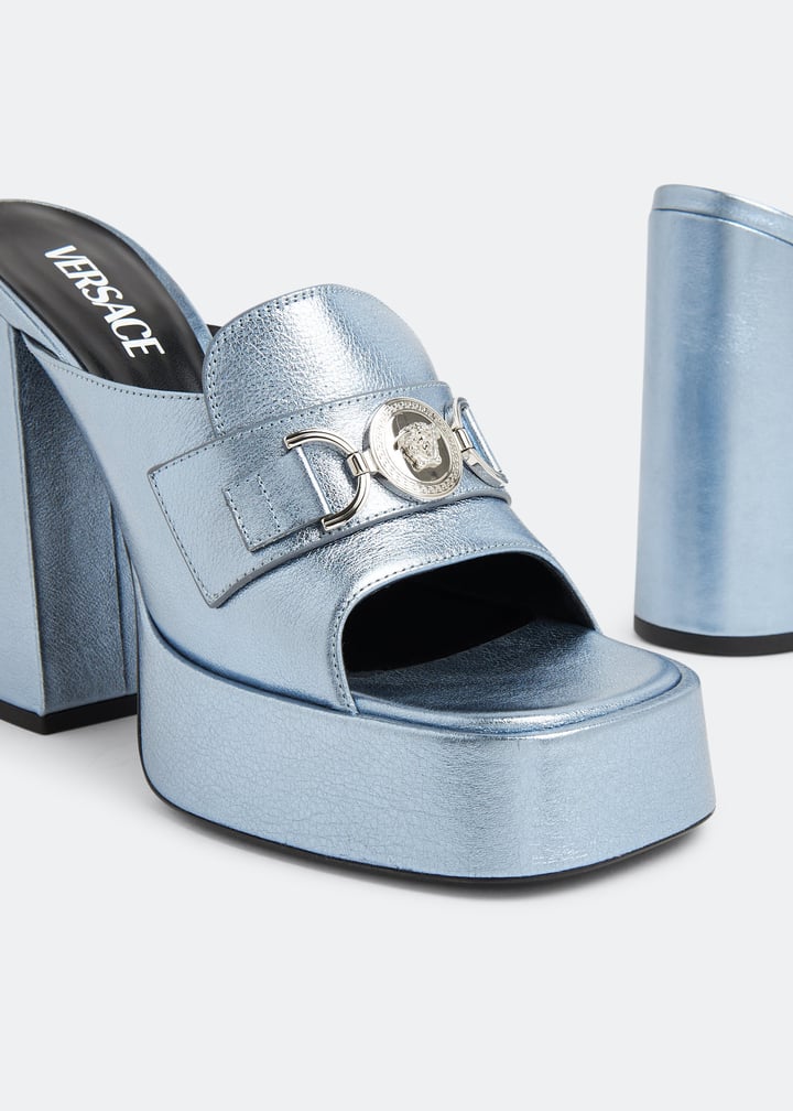 1010176-1a08164-1le3p_3.jpg?ts=20230615030509