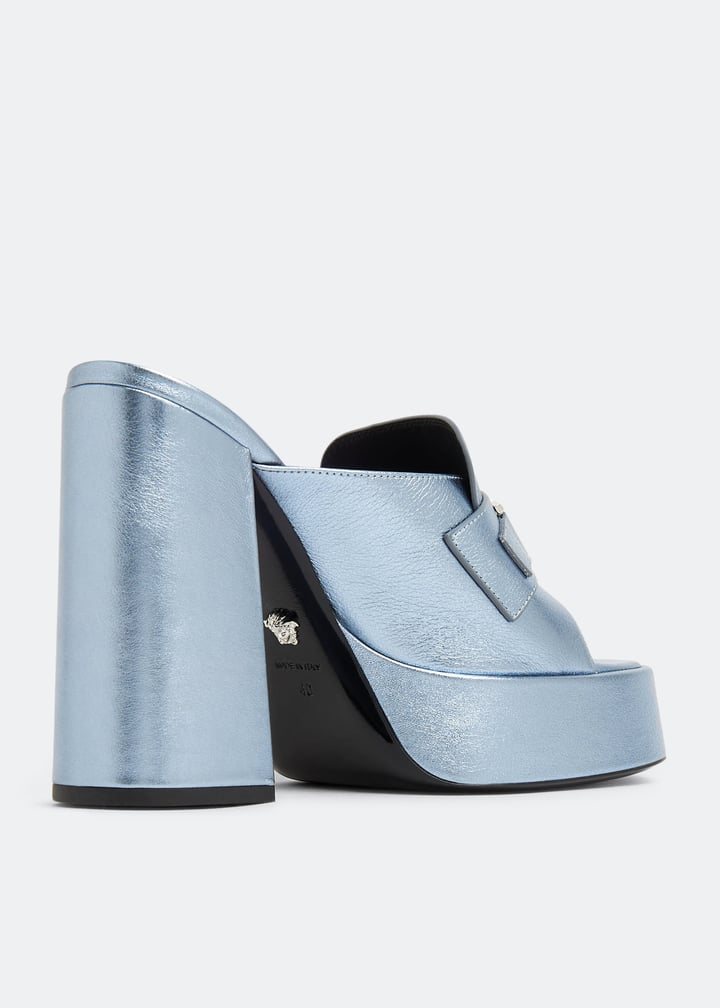 1010176-1a08164-1le3p_4.jpg?ts=20230615030509