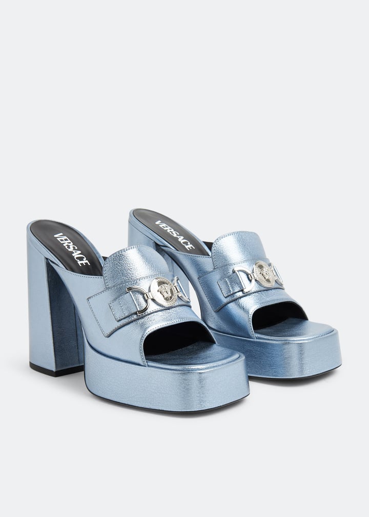 1010176-1a08164-1le3p_5.jpg?ts=20230615030509