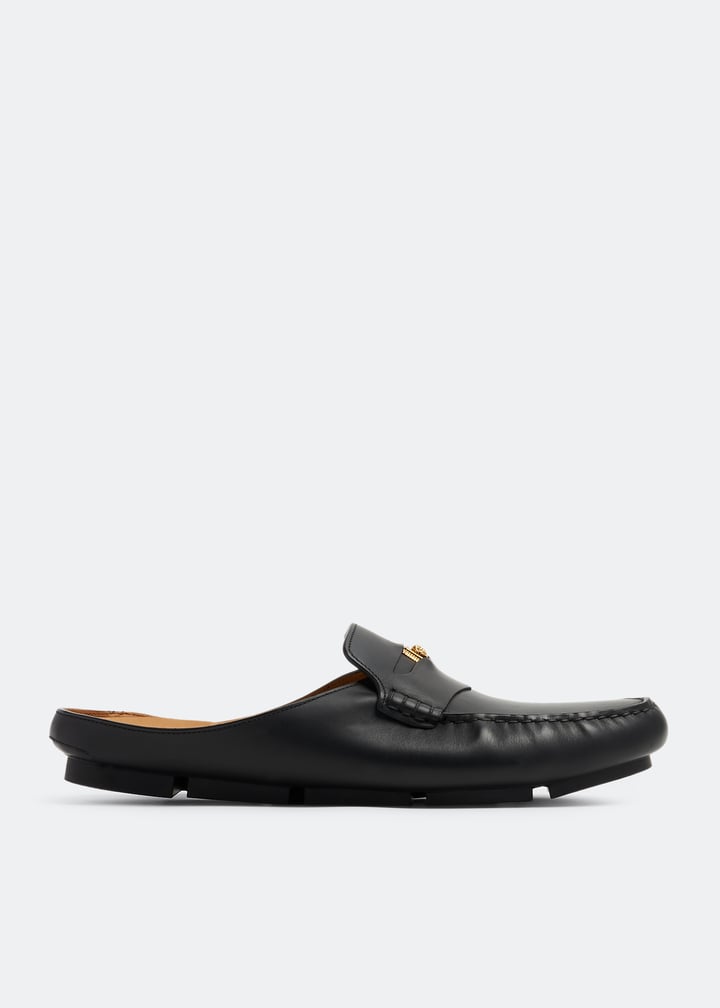 1010184-1a00693-1b00v_1.jpg?ts=20230715030508