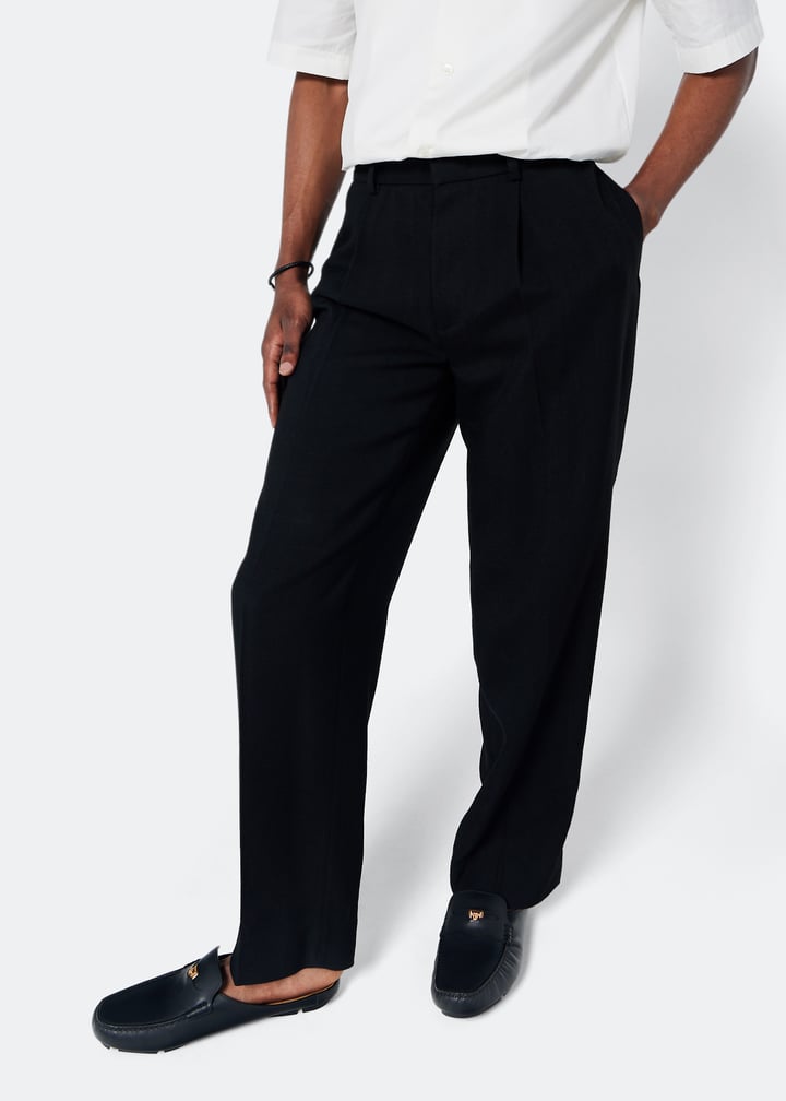 1010184-1a00693-1b00v_2.jpg?ts=20230715030508