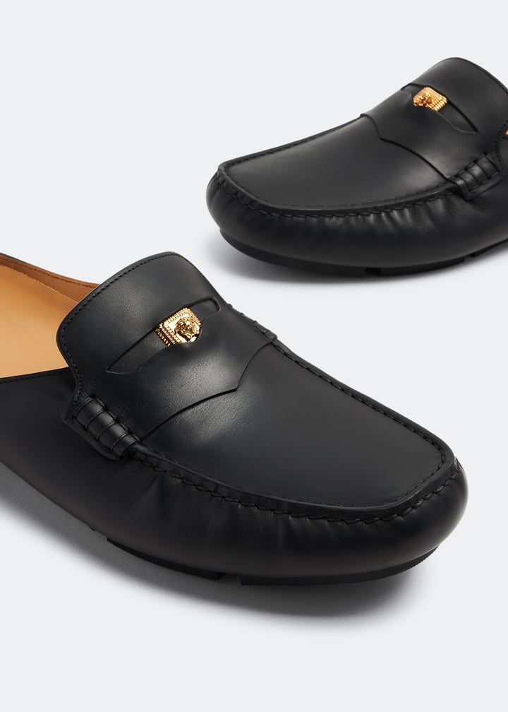 1010184-1a00693-1b00v_3.jpg?ts=20230715030508