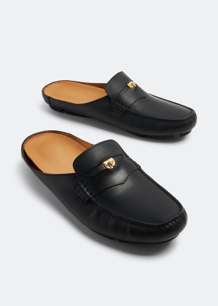 1010184-1a00693-1b00v_5.jpg?ts=20230715030508