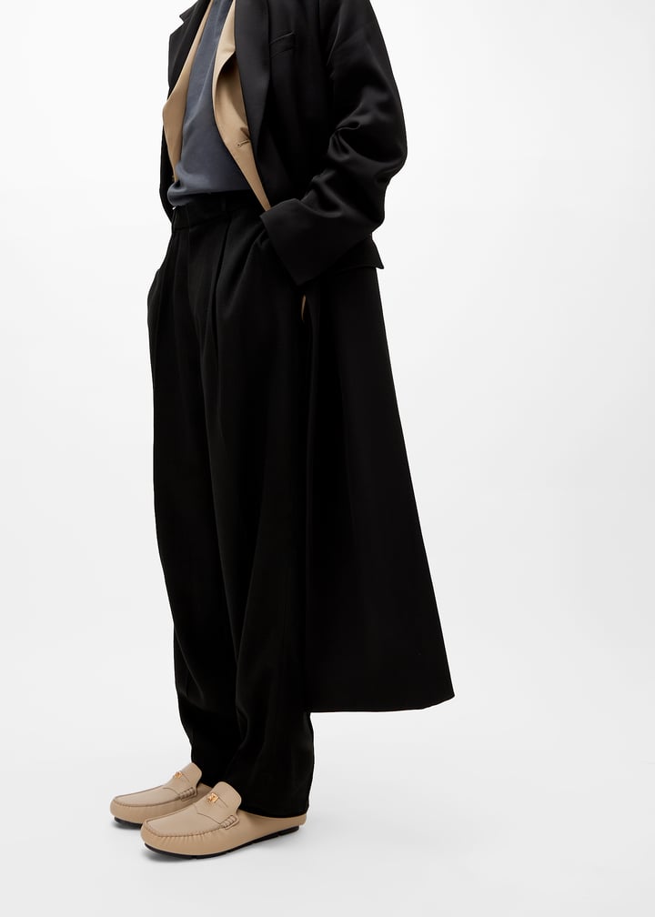 1010184-1a00693-1kb9v_2.jpg?ts=20231024143015