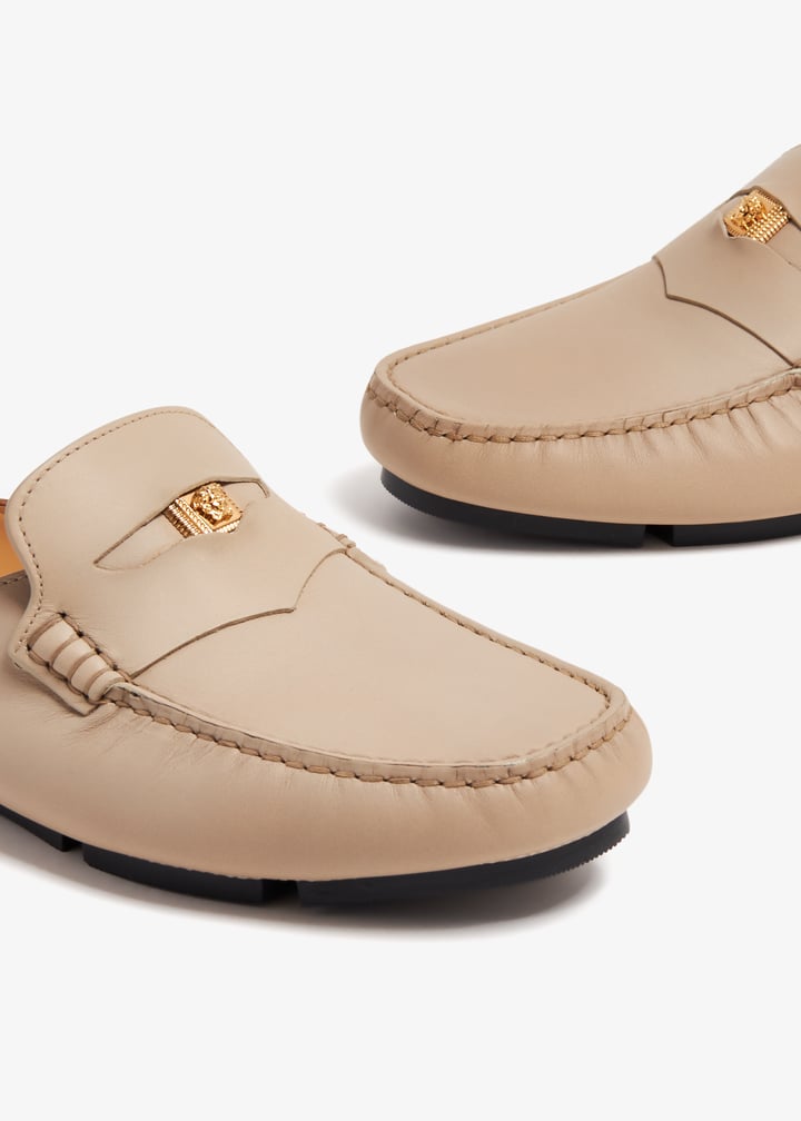 1010184-1a00693-1kb9v_3.jpg?ts=20231024143015