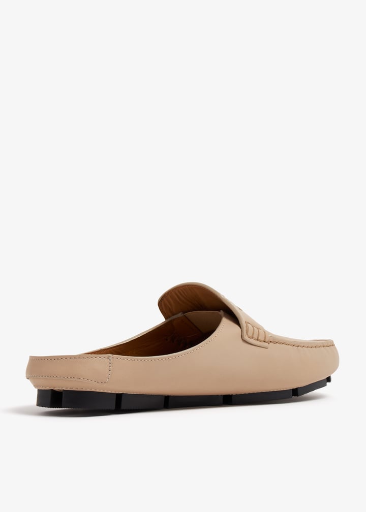 1010184-1a00693-1kb9v_4.jpg?ts=20231024143015