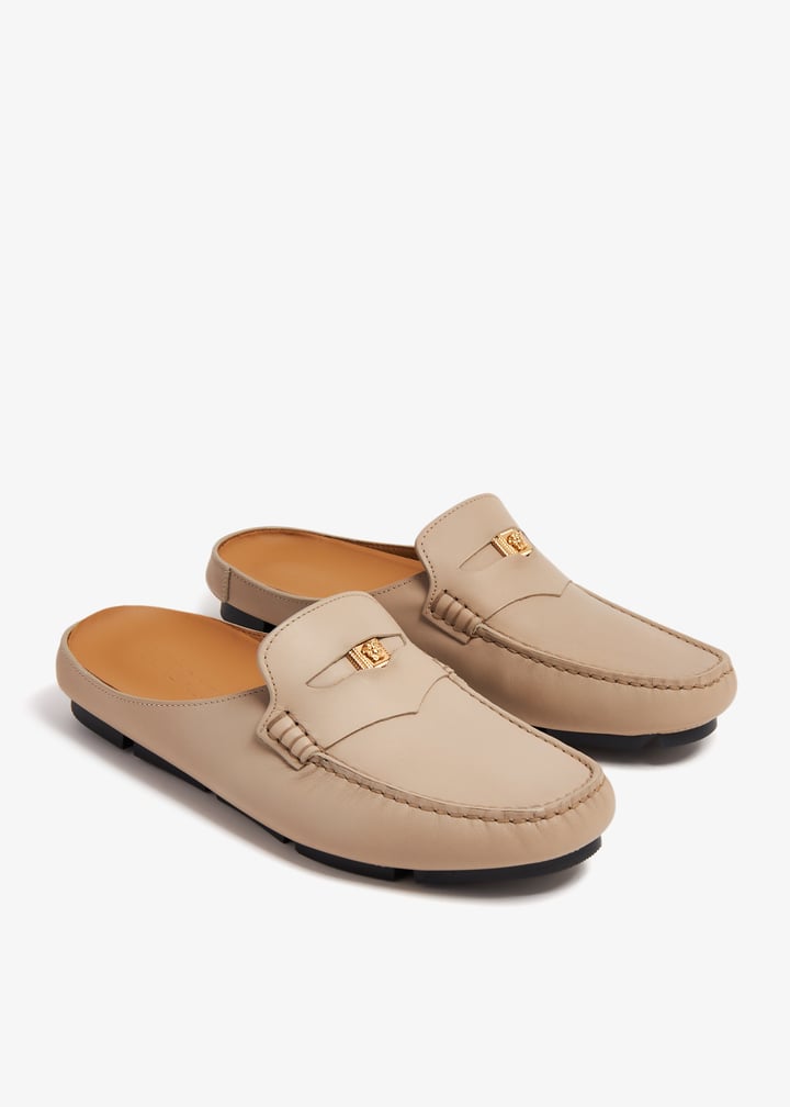 1010184-1a00693-1kb9v_5.jpg?ts=20231024143015