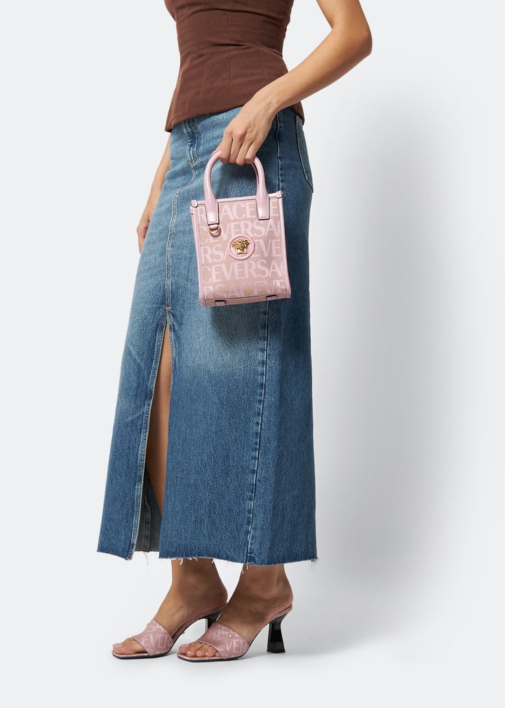 1010186-1a07951-2n77v_2.jpg?ts=20230510030510