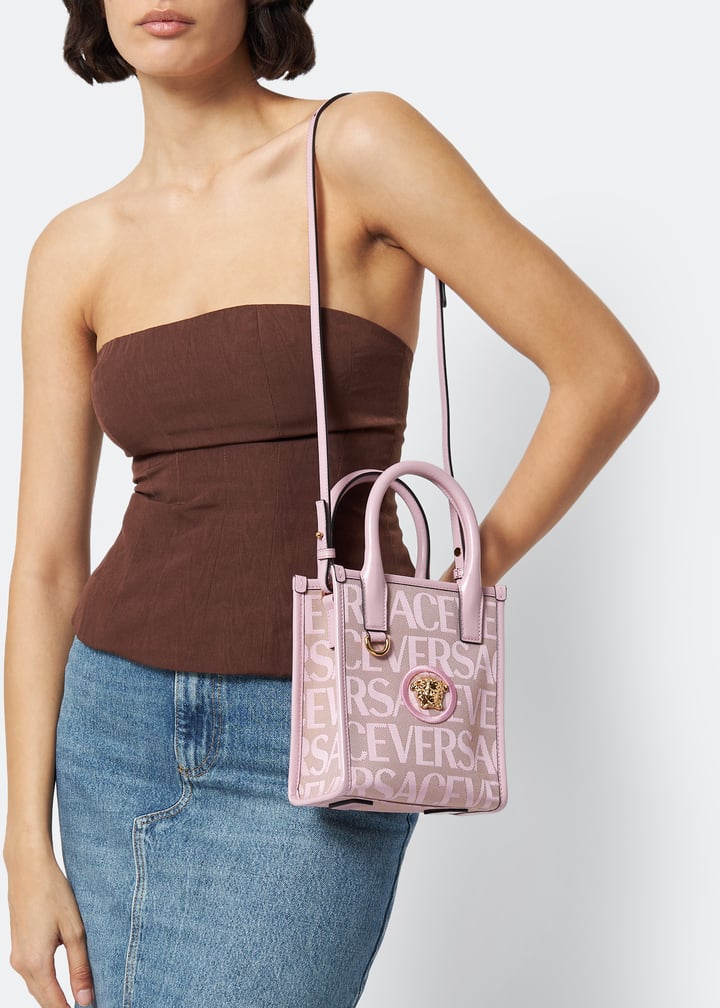 1010186-1a07951-2n77v_3.jpg?ts=20230510030510