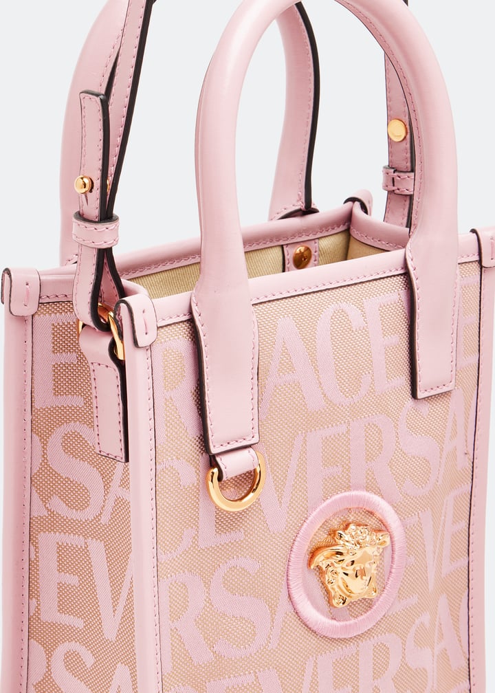 1010186-1a07951-2n77v_4.jpg?ts=20230510030510