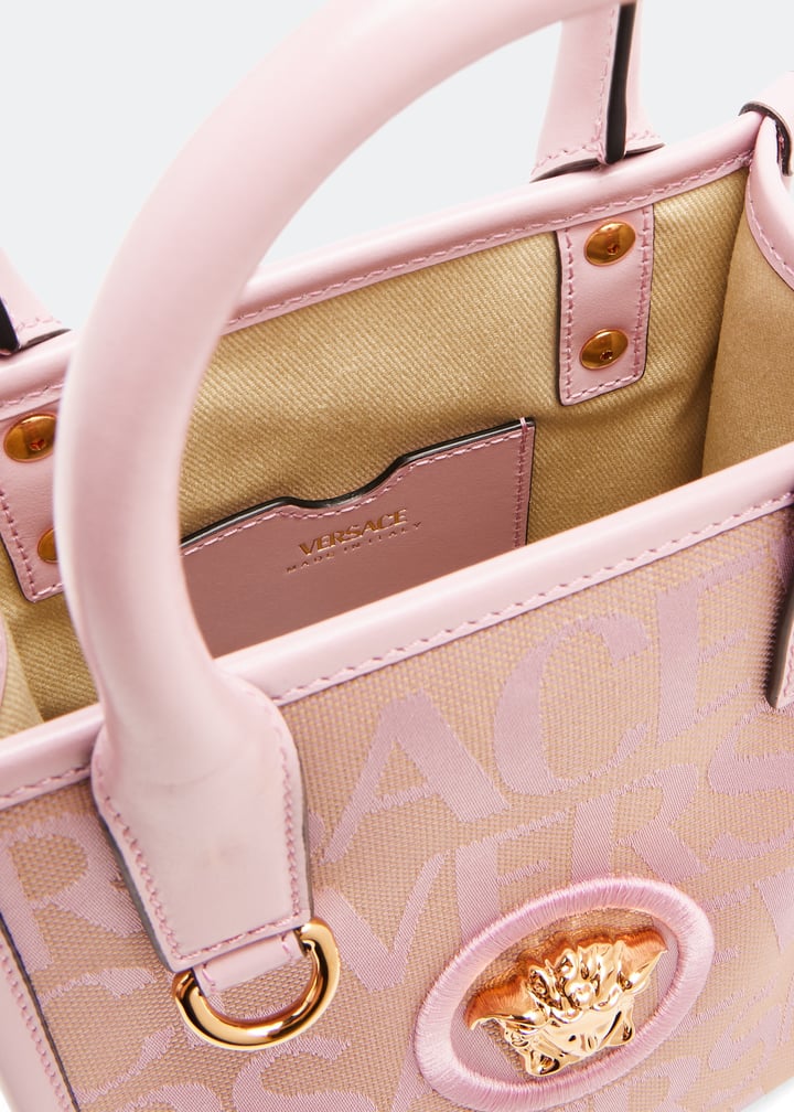 1010186-1a07951-2n77v_6.jpg?ts=20230510030510