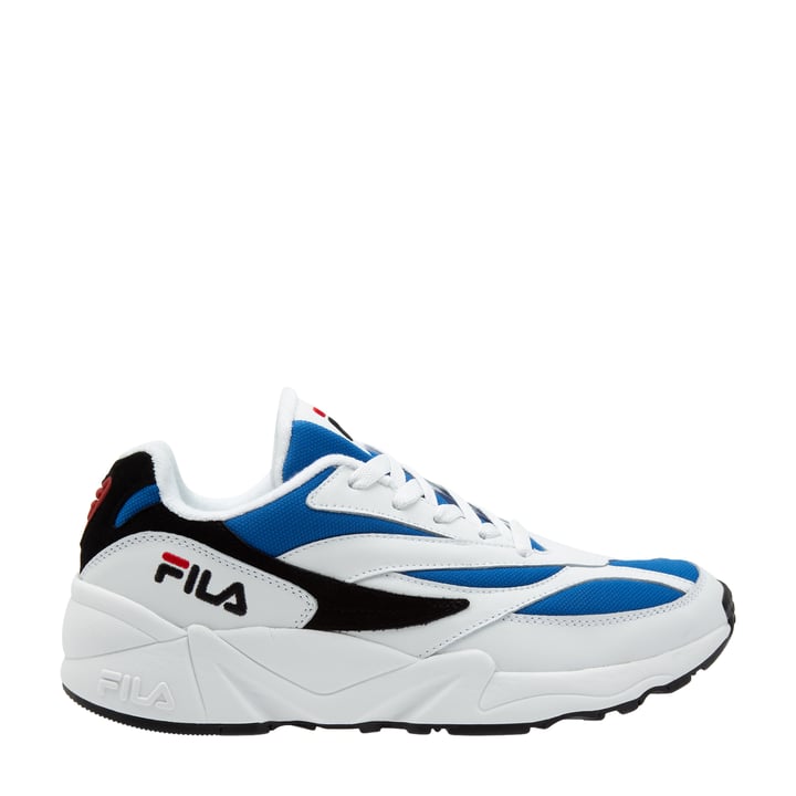 1010255-01u_1.jpg?ts=20220524040541