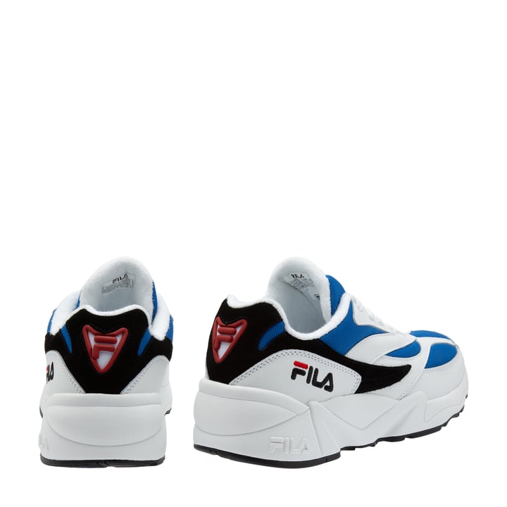 1010255-01u_3.jpg?ts=20220524040541