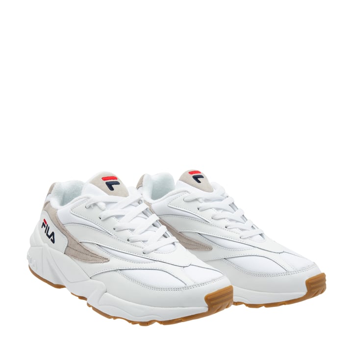 1010255-1fg_2.jpg?ts=20220524040541