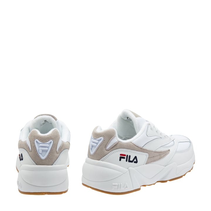 1010255-1fg_3.jpg?ts=20220524040541