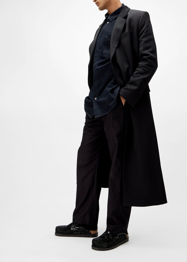 1010280-1a09340-1b00p_2.jpg?ts=20231031032013