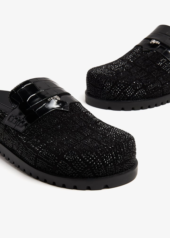 1010280-1a09340-1b00p_3.jpg?ts=20231031032013