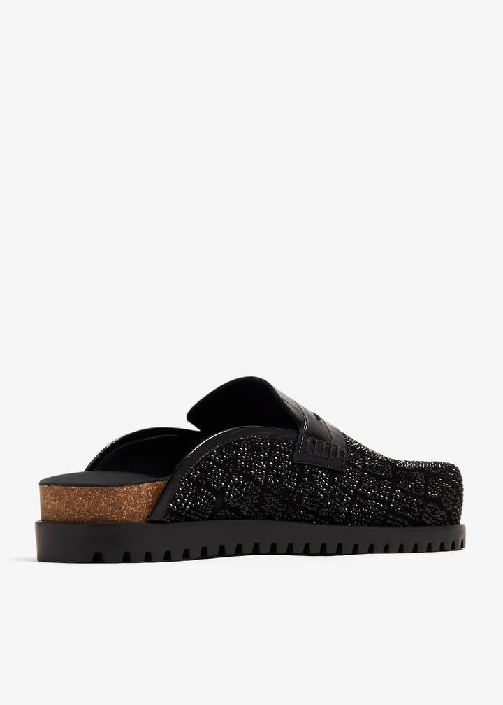 1010280-1a09340-1b00p_4.jpg?ts=20231031032013