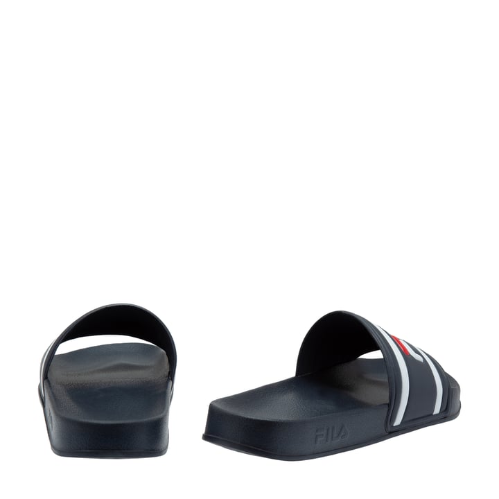 1010286-29y_3.jpg?ts=20220524040541