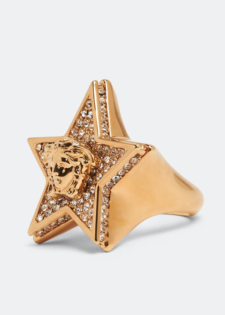 1010342-1a00621-4j090_2.jpg?ts=20230414132010