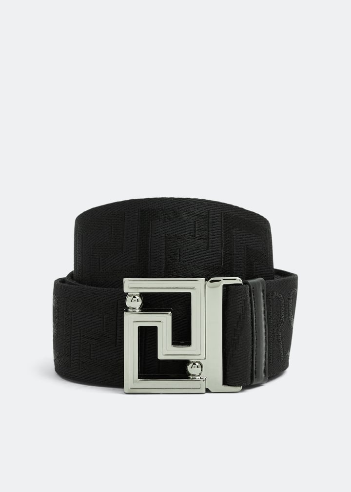 1010432-1a07552-1b00e_1.jpg?ts=20230518145508