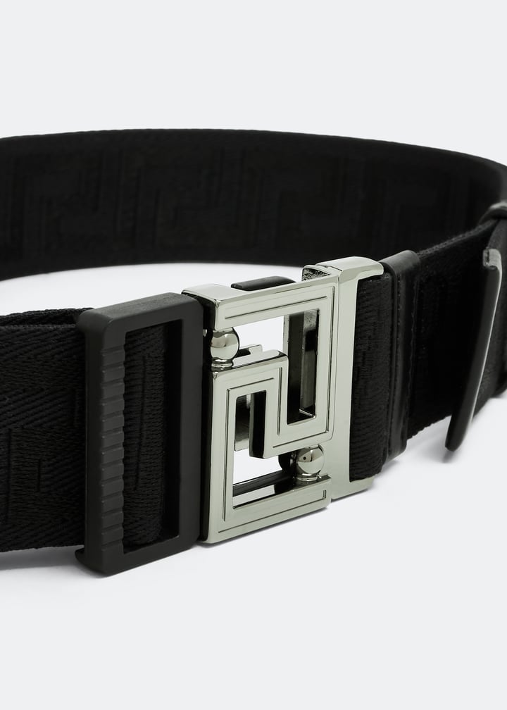 1010432-1a07552-1b00e_2.jpg?ts=20230518145508