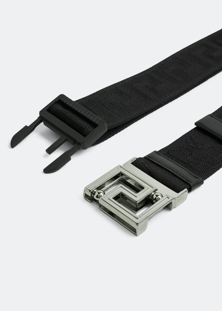 1010432-1a07552-1b00e_3.jpg?ts=20230518145508