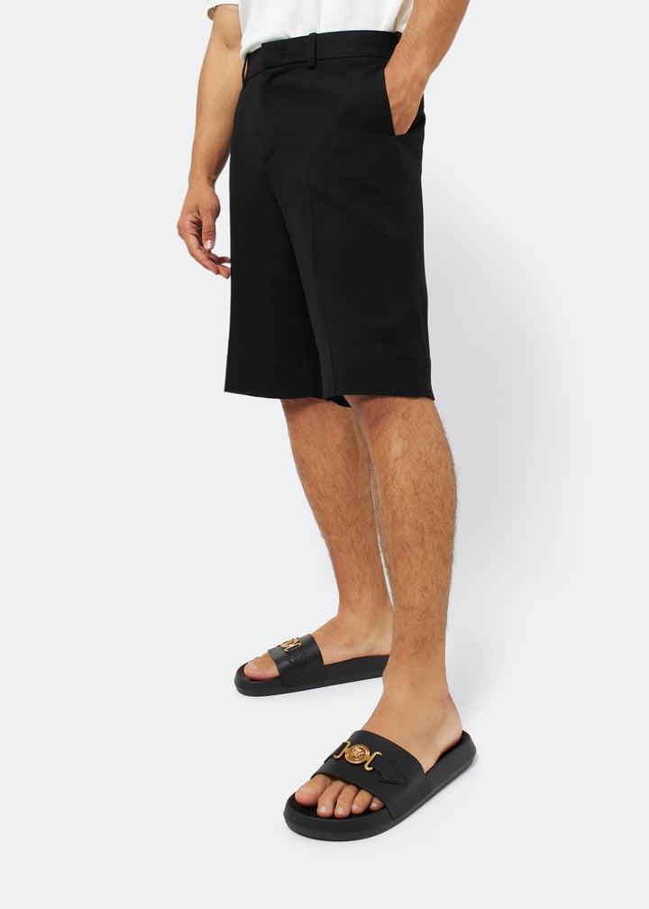 1010628-dv46g-1b00v_2.jpg?ts=20230508111511