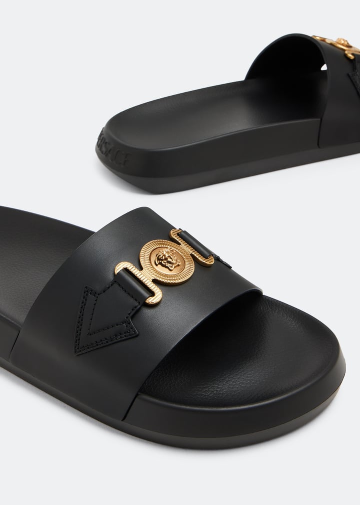 1010628-dv46g-1b00v_3.jpg?ts=20230508111511