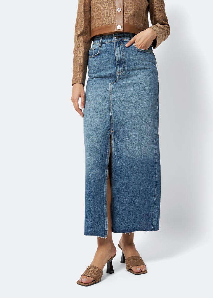 1010947-1a07931-2n24p_2.jpg?ts=20230511030509