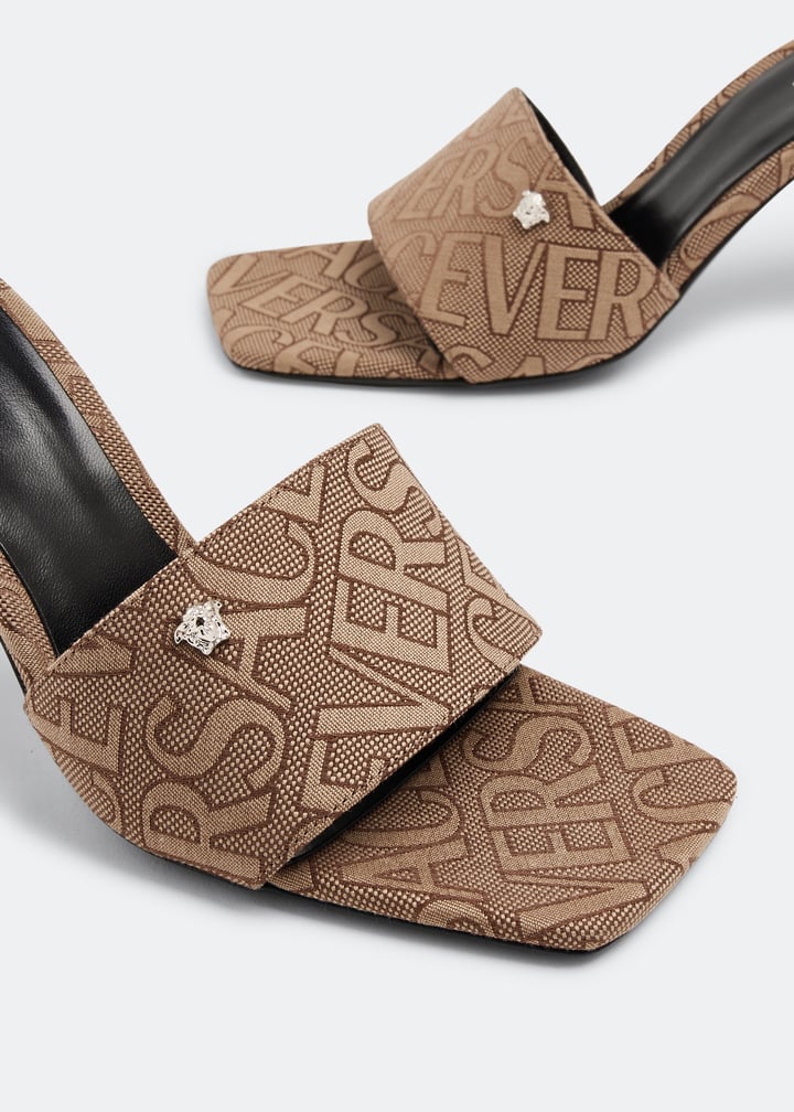 1010947-1a07931-2n24p_3.jpg?ts=20230511030509