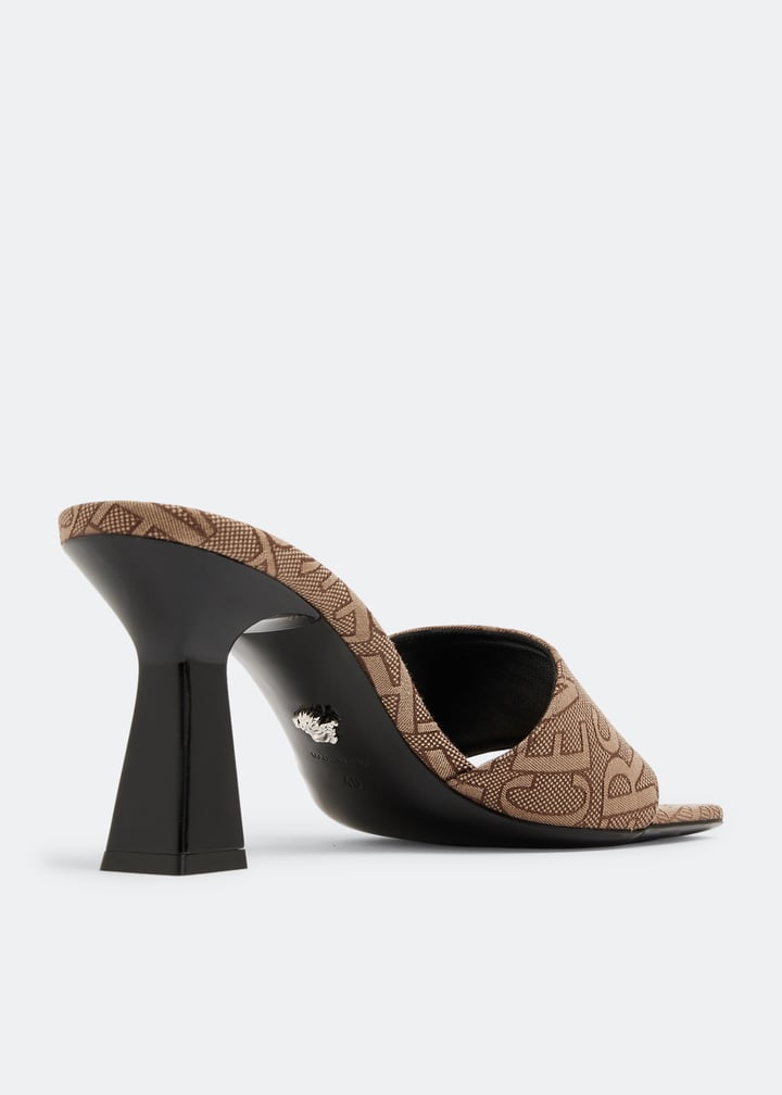 1010947-1a07931-2n24p_4.jpg?ts=20230511030509