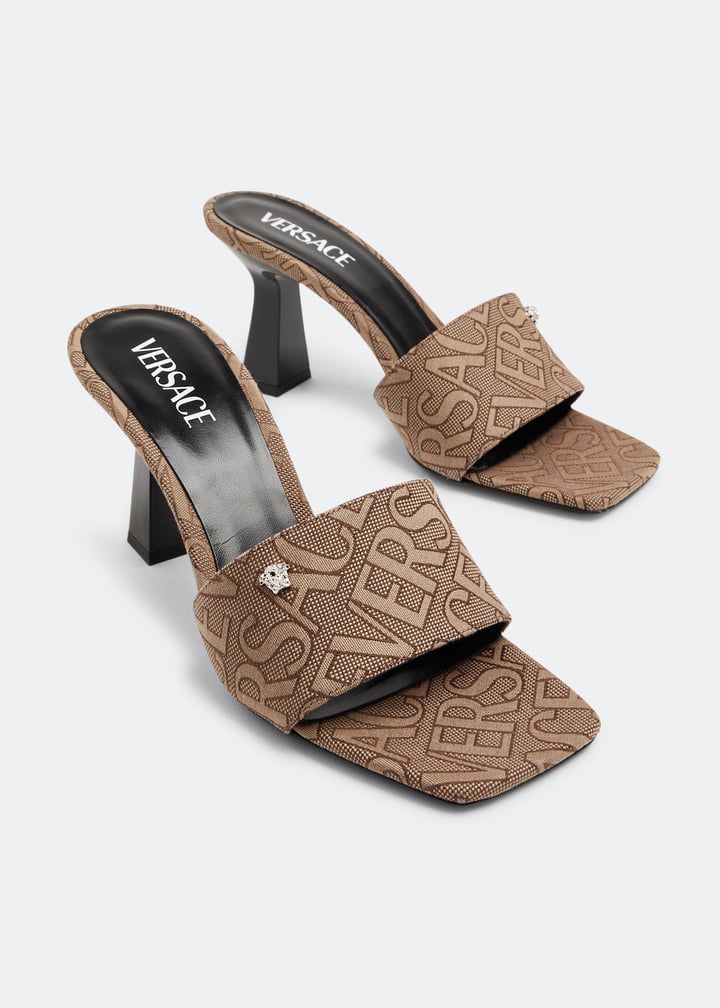 1010947-1a07931-2n24p_5.jpg?ts=20230511030509