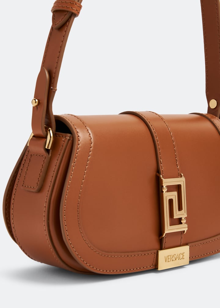 1010951-1a05134-1k26v_4.jpg?ts=20230720030509