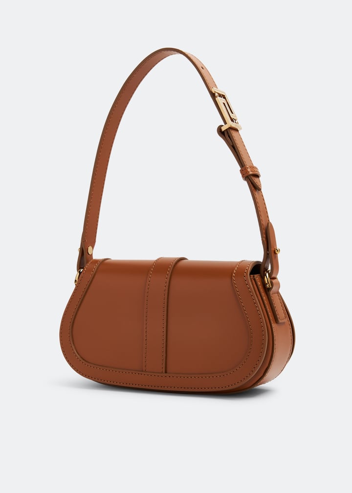 1010951-1a05134-1k26v_5.jpg?ts=20230720030509