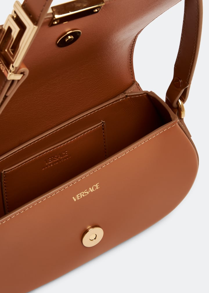 1010951-1a05134-1k26v_6.jpg?ts=20230720030509