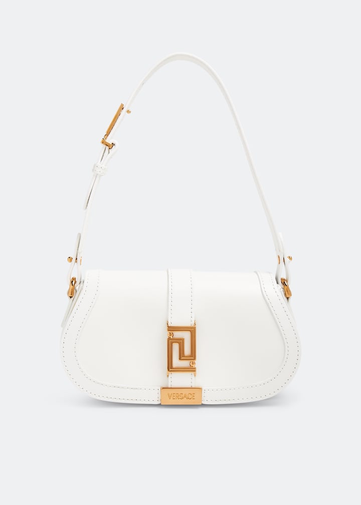 1010951-1a05134-1w00v_1.jpg?ts=20230720030509