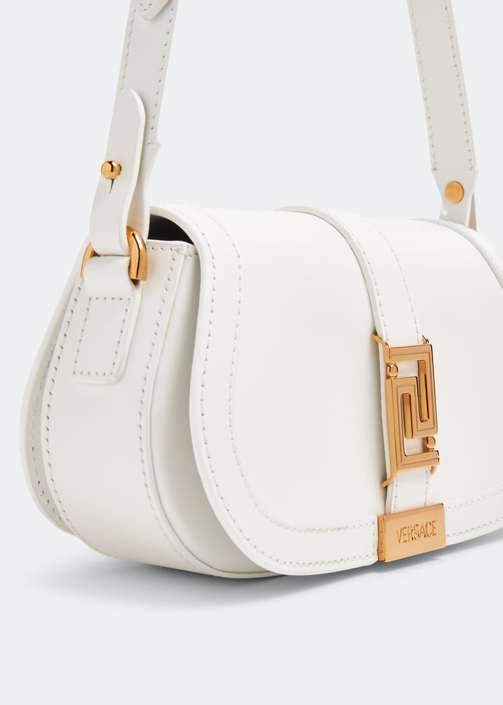 1010951-1a05134-1w00v_4.jpg?ts=20230720030509