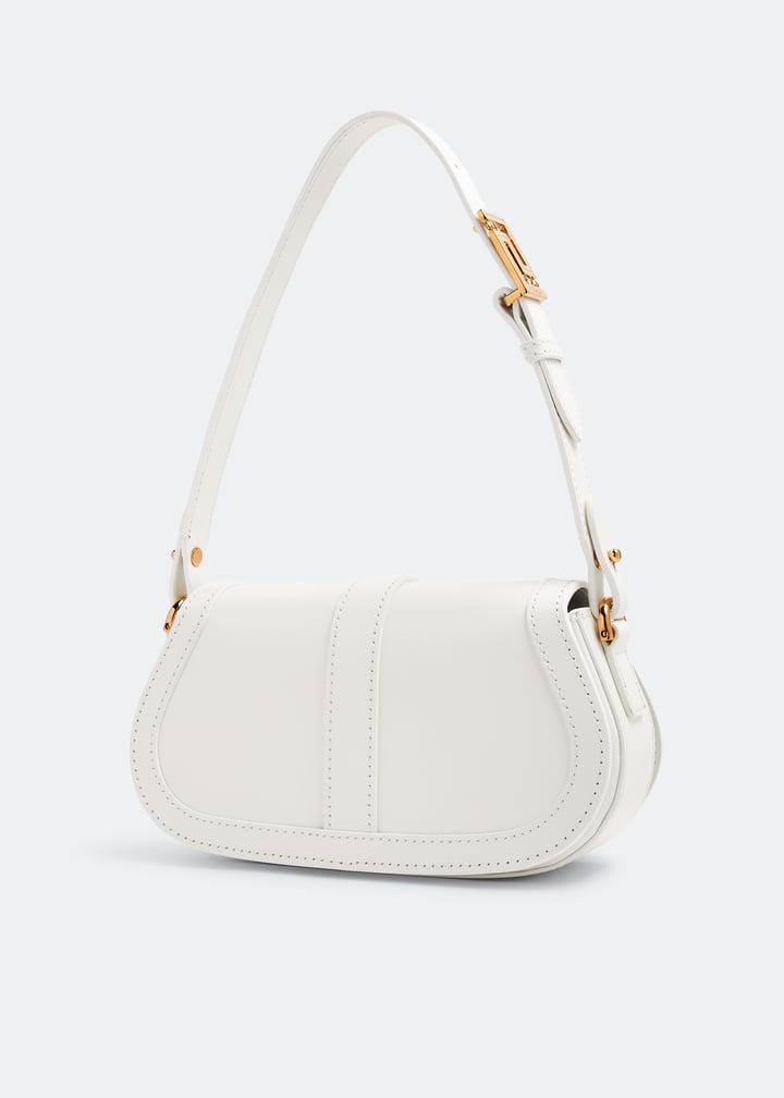 1010951-1a05134-1w00v_5.jpg?ts=20230720030509