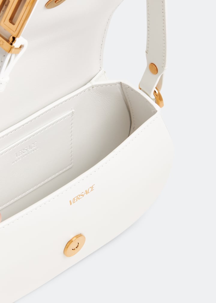 1010951-1a05134-1w00v_6.jpg?ts=20230720030509