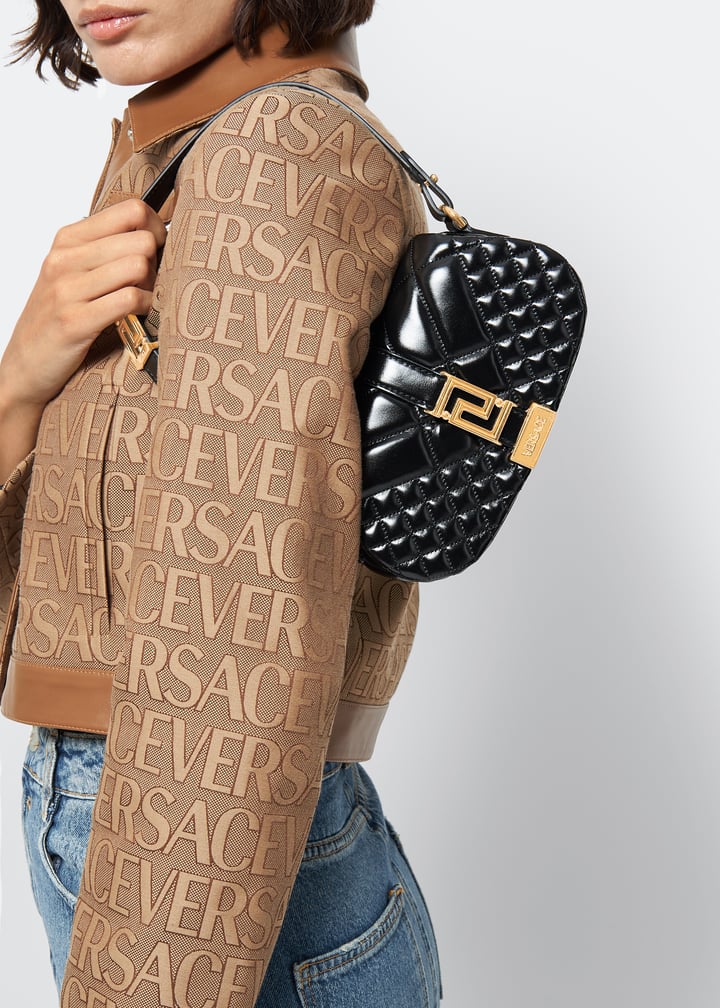 1010951-1a08186-1b00v_2.jpg?ts=20230614030510