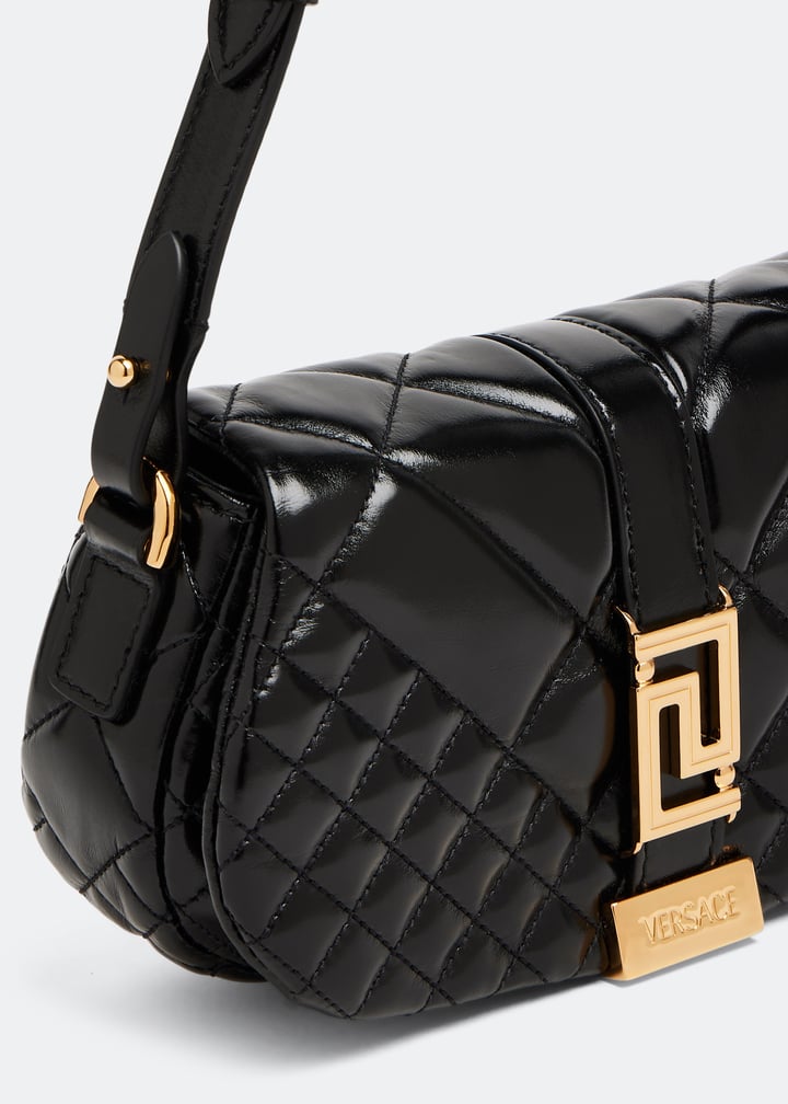 1010951-1a08186-1b00v_4.jpg?ts=20230614030510